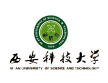 西安科技大學(xué)學(xué)校采購(gòu)武漢華電高科高壓試驗(yàn)設(shè)備一批 西安科技大學(xué)學(xué)校采購(gòu)武漢華電高科高壓試驗(yàn)設(shè)備一批